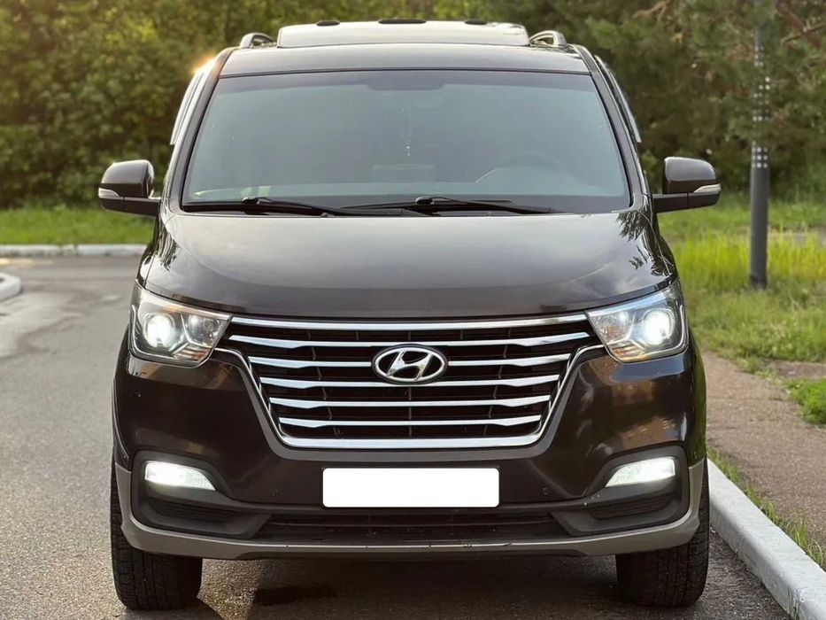 Farg'ona vodiysi va butun O'zbekiston bo'ylab transport va turist xizm