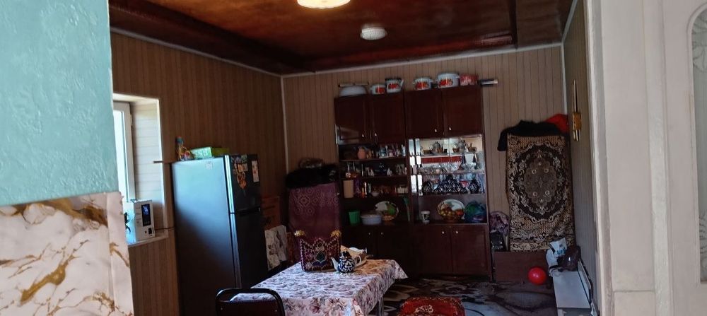 Продаётся учачток