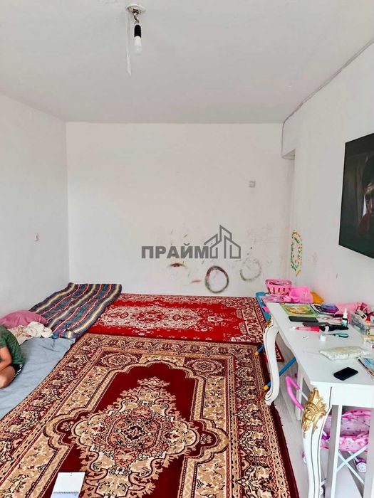 ПРОДАМ 3Х ком. Жастар (Шалкар ПРАЙМ)