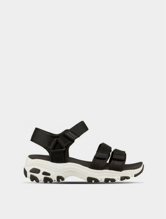 Сандали женские Skechers