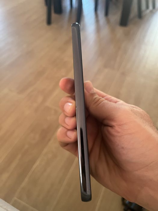 Samsung Galaxy A53 5G
