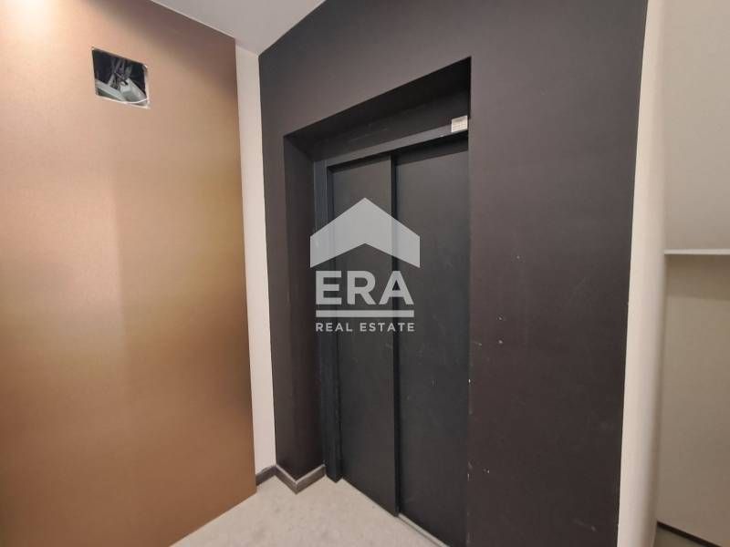 Продава се Двустаен апартамент в Варна, Левски - 69 кв.м за 1299 €/кв.м - Снимка #4