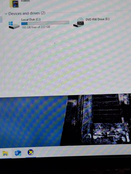 Laptop Acer cu i5 gen8 la 400  lei