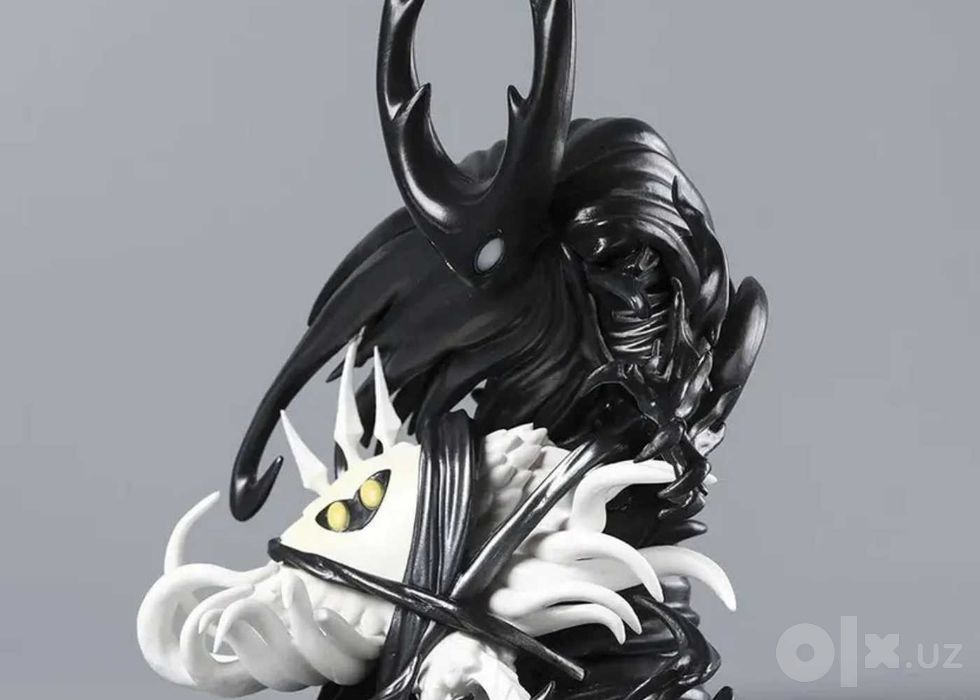 Фигурка Hollow Knight
