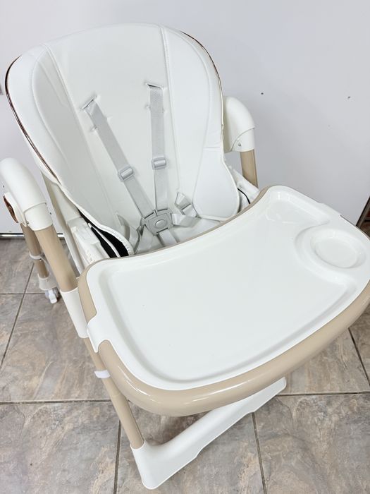 Стол для кормления