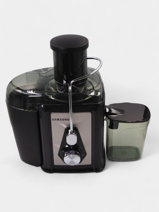 Соковыжималка, 600 мл. Модель S-254N