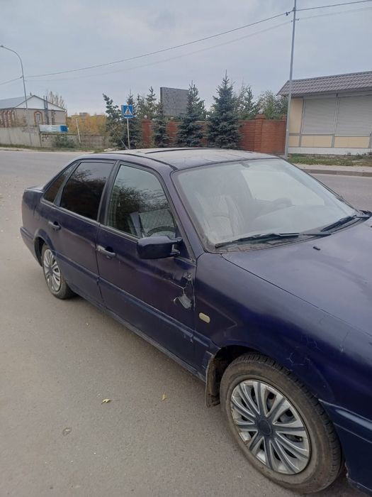 Продам машину Фольксваген Пассат