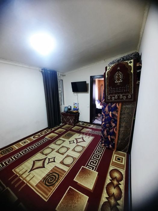 Котедж 1 сотикли сотилади