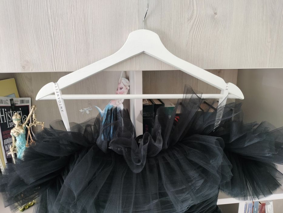 Rochie ocazie/seara