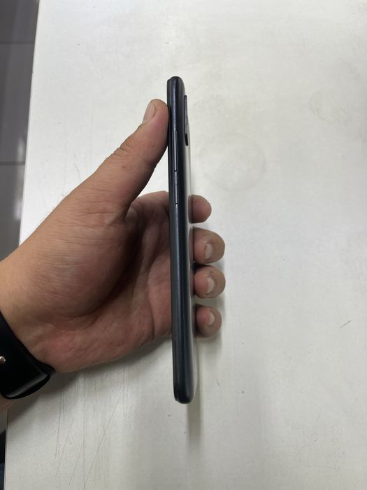 Redmi 9A  в идеальном состояний
