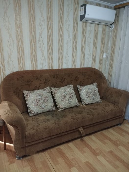 Телевизор Самсунг