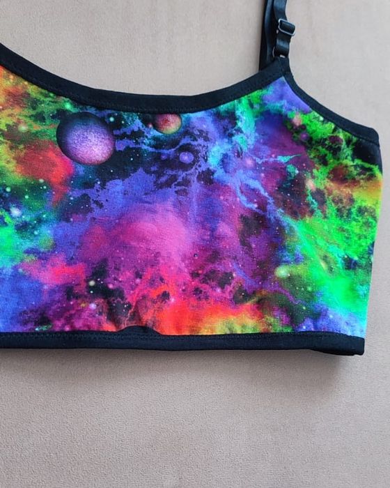 Нижнее белье ручной работы