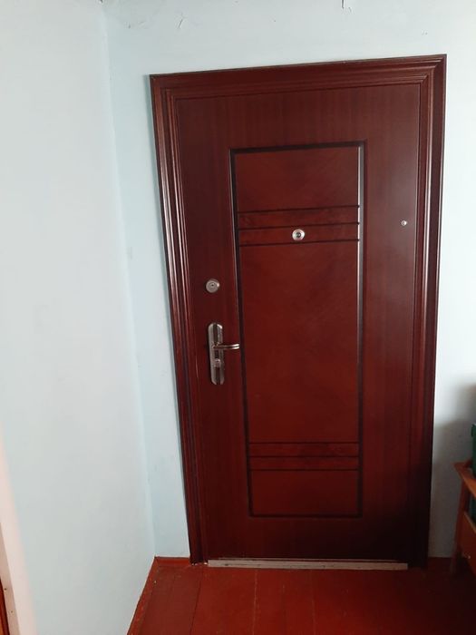 Продам дом в Алтайском крае