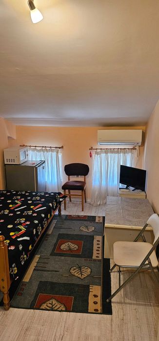 Дава се под наем Ателие в Пловдив, Христо Смирненски - 20 кв.м за 76.5 € - Снимка #6