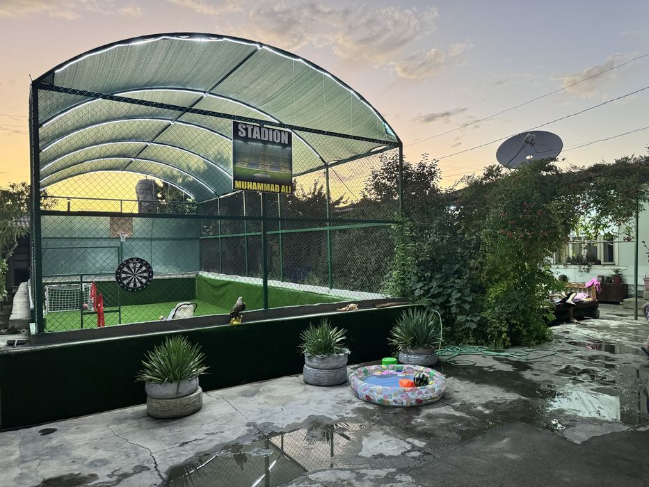 Продаётся участок 10 сотих