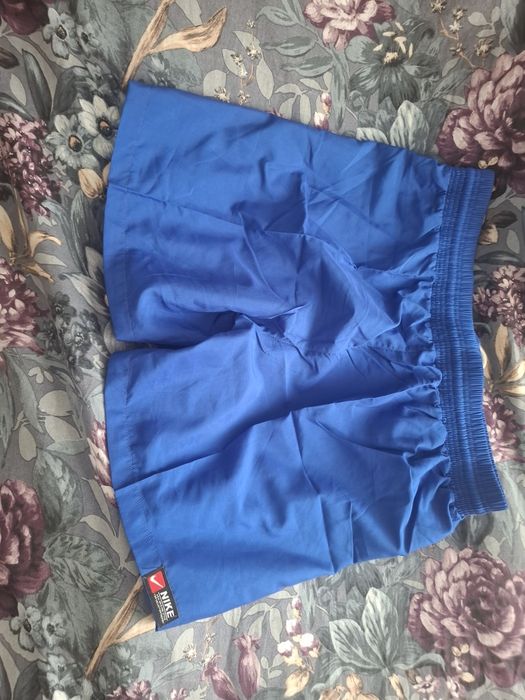 Șorț de baie Nike XL-XXL