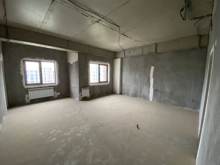 Срочно! Продаётся 5/7/8 Новостройка в Ташкент Сити GARDENS RESIDENCE