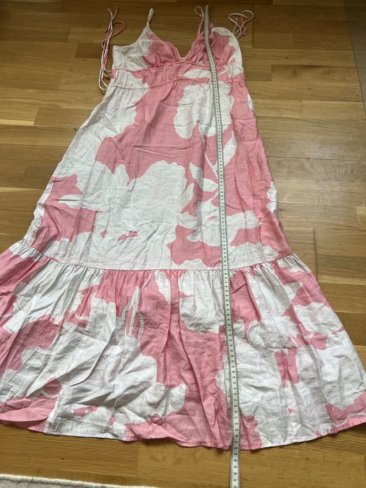 Rochie H&M - marimea S