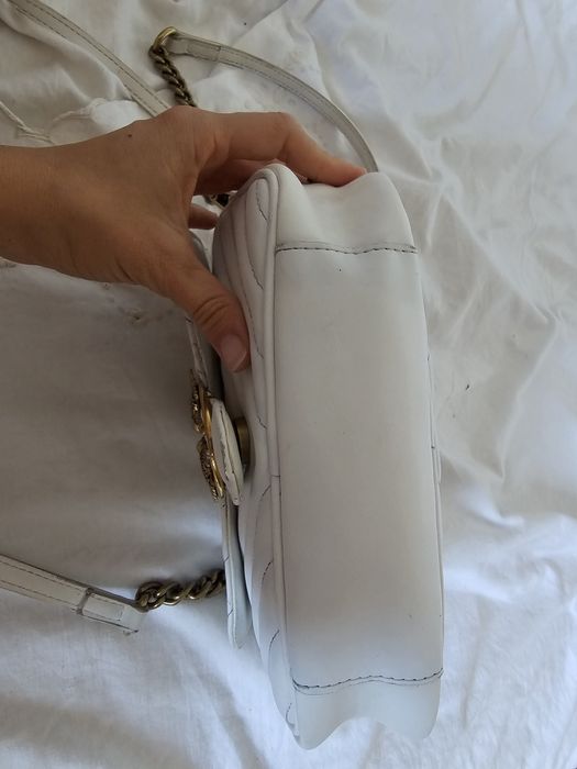 Оригинална чанта Pinko