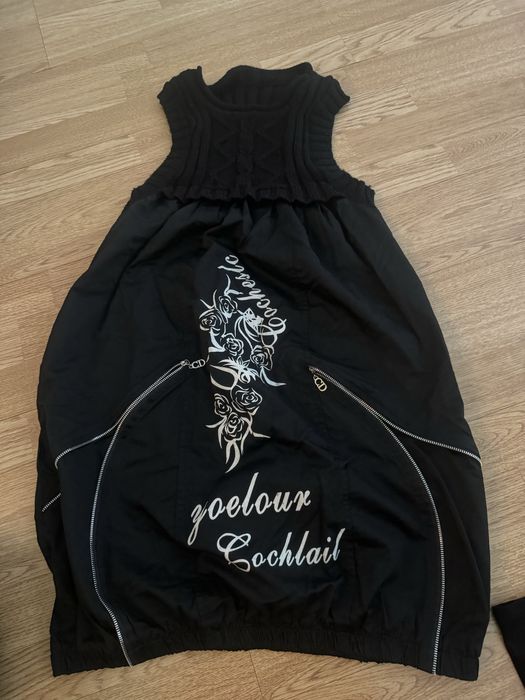 Лот за бременни 13 дрехи