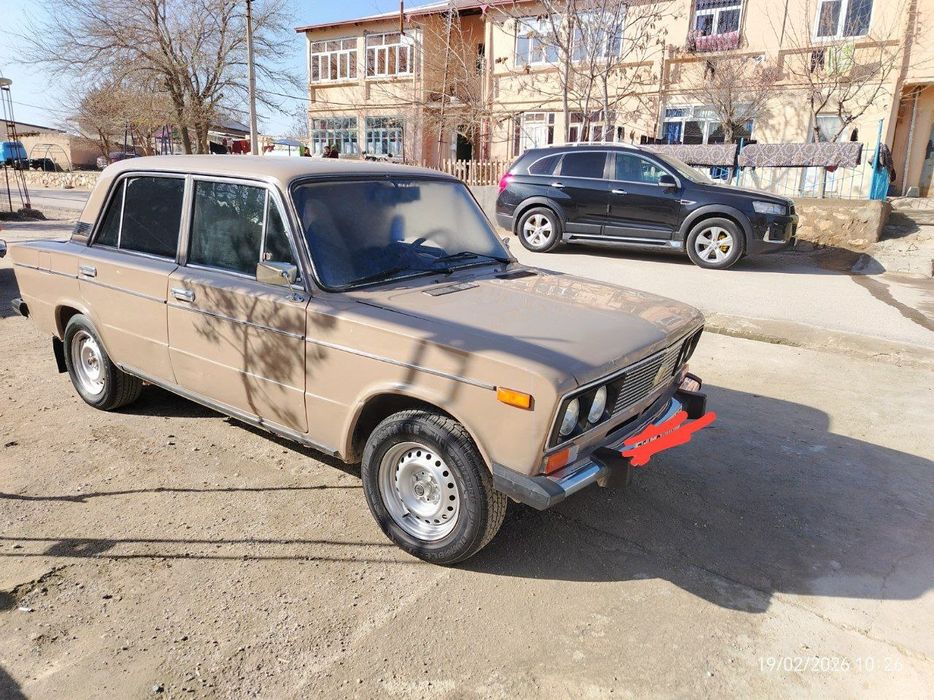 Srochniy sotiladi Harajati yuq Radnoy