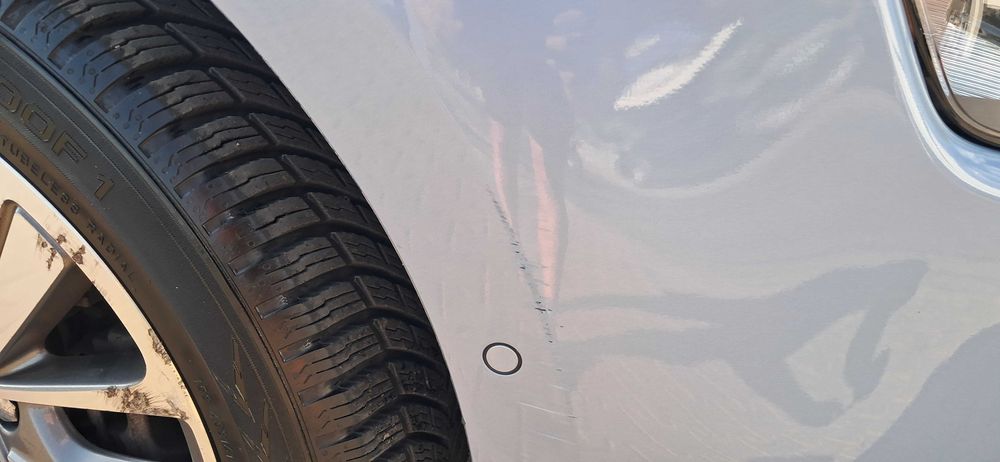 Ситроен С4 Гранд Пикасо