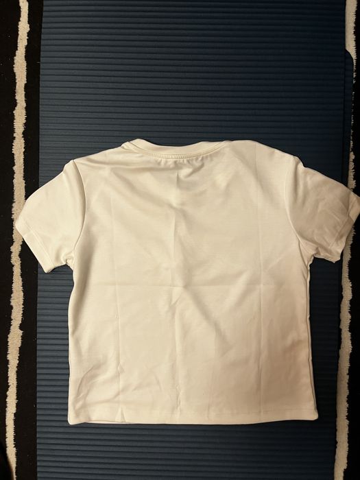 Trening Karl Lagerfield S feminin