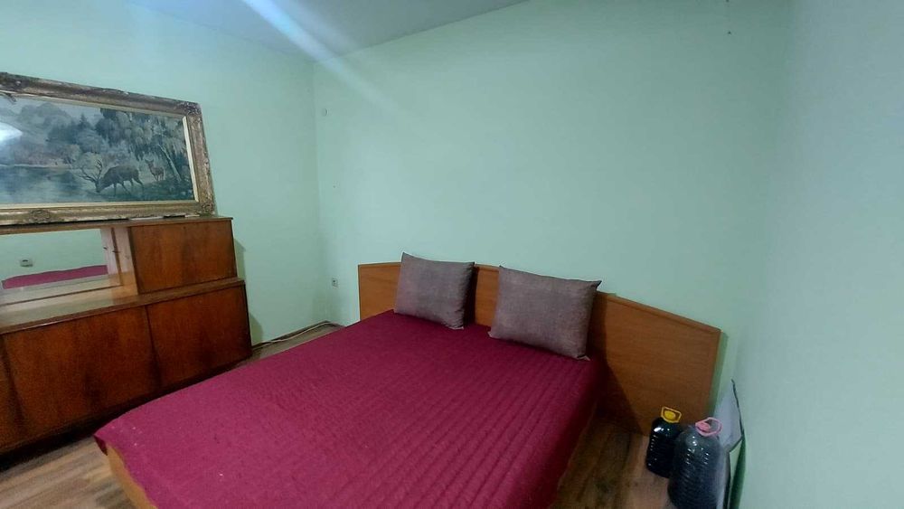 Продава се Къща в Хасково, Младежки хълм - 182 кв.м за 1154 €/кв.м - Снимка #9