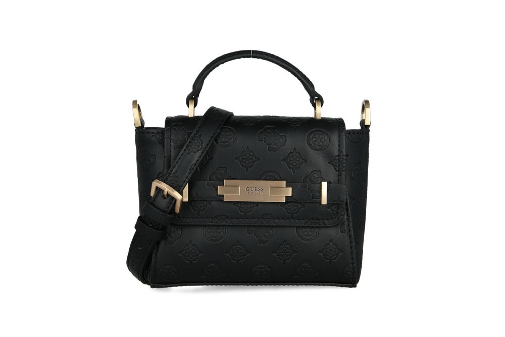 Guess малка чанта