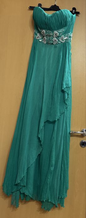 Rochie eleganta Pronovias XXS/XS