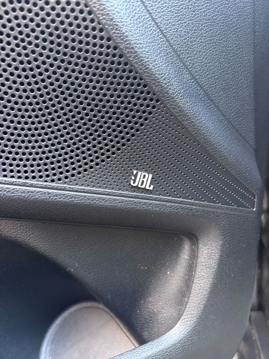Kia Xceed automat 2020