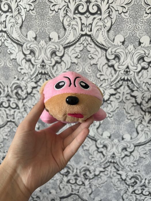 Продам игрушки из хватайки