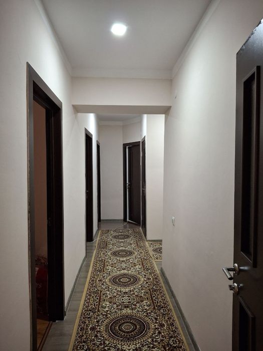 Чирчик А.Темур мфй 3 хонали уй