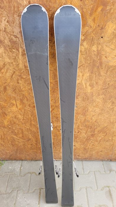 Volkl Deacon Prime, 142cm