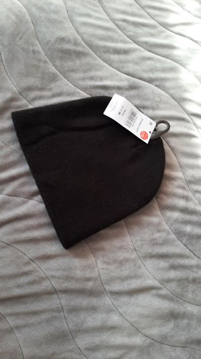 Есенно-зимна шапка (с етикет) от Sinsay