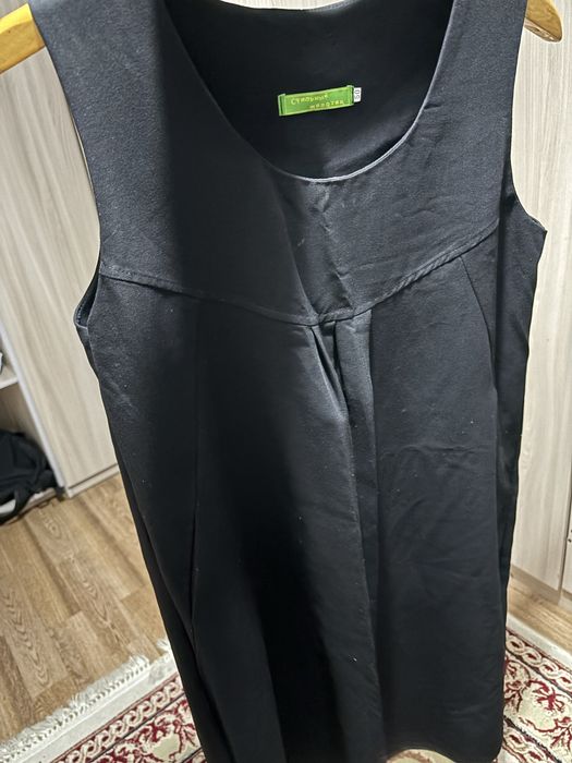 Одежда для беременным