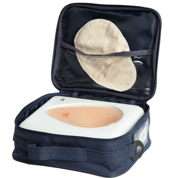 Proteza externa de san + sutien