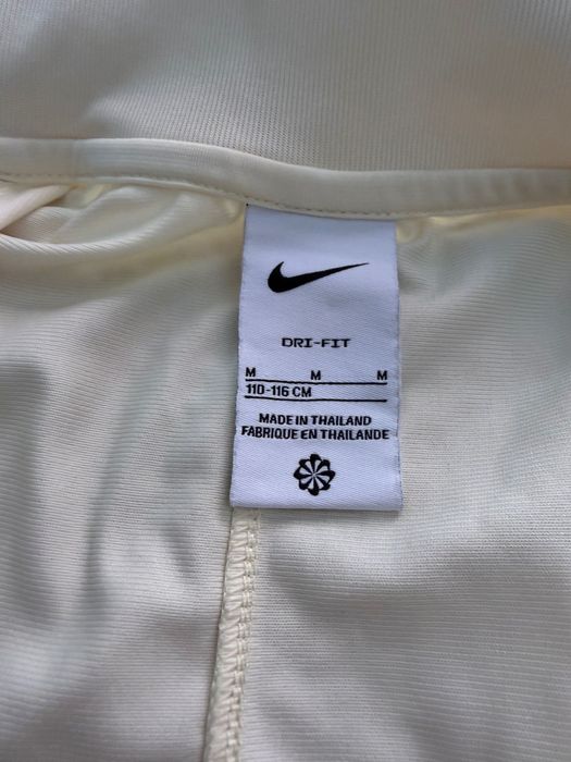Детски суитчър Nike L.F.C. -Ливърпул