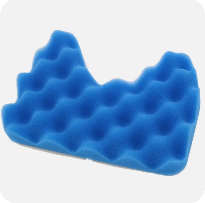 Фильтры для пылесоса