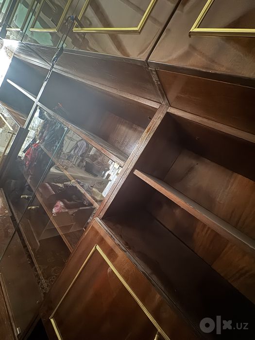 Mebel sotiladi holati yaxshi
