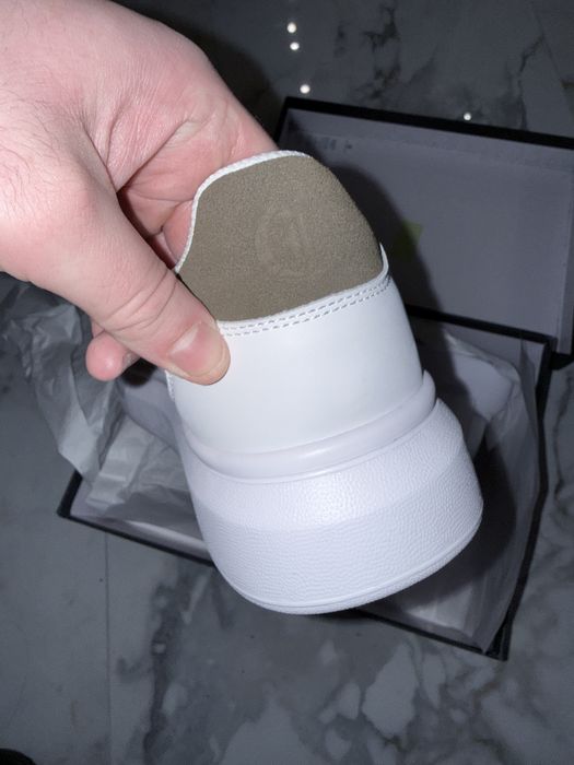 Adidasi Just Cavalli marimea 45 originali