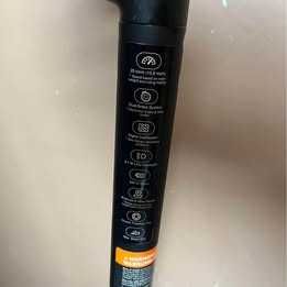 Електрическа Тротинетка Ninebot Kickscooter F40E