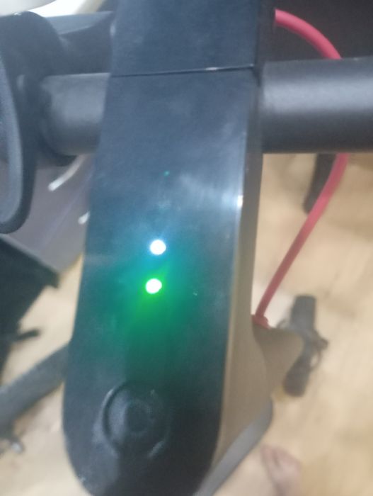 Продам электроса