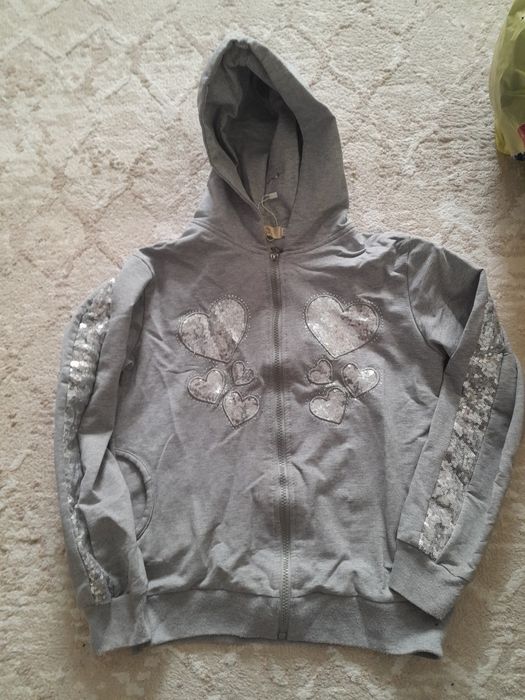 Срочно вещи для девочки!