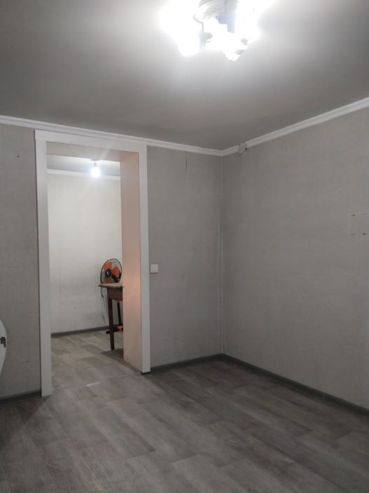 Дом продается Недвижимость в центре города