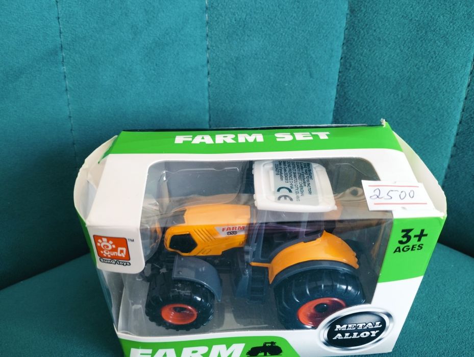 Детские куклы игрушки