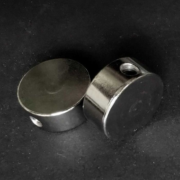 Резервни части за ProExtender ПроЕкстендер Pro Extender