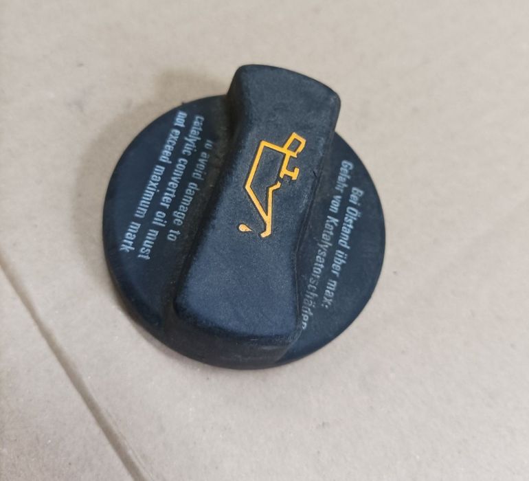 Bușon a1 a2 a3 A4 a5 A6 passat Octavia... Bluza baby