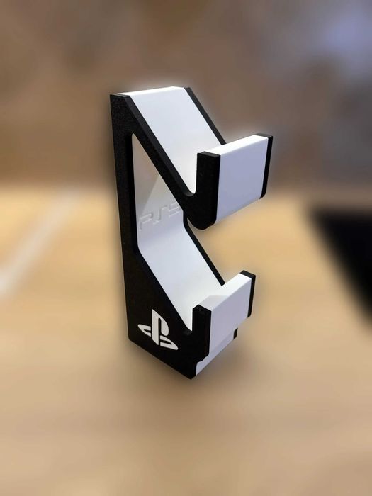 Suport controller Xbox/PS5