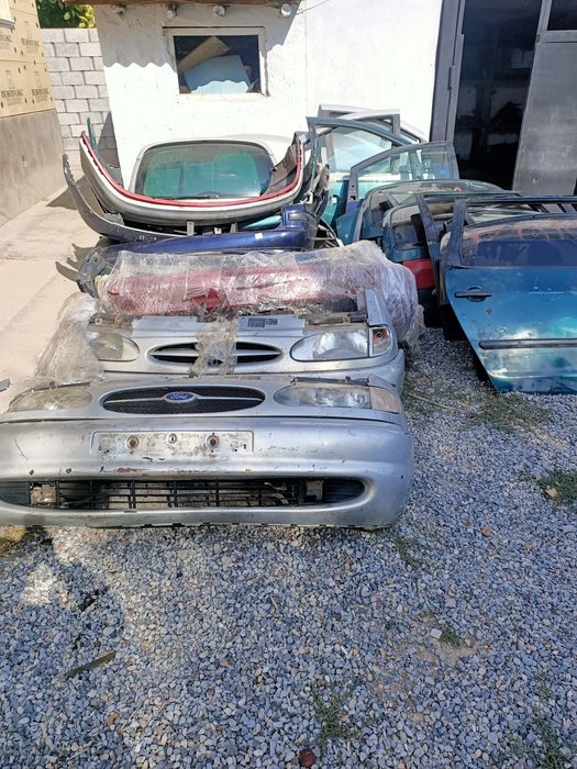 Двигатели. кузовные детали